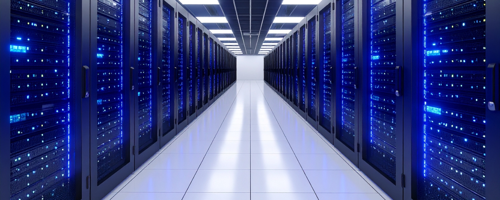 All cybersecurity blog posts from STACK Cybersecurity