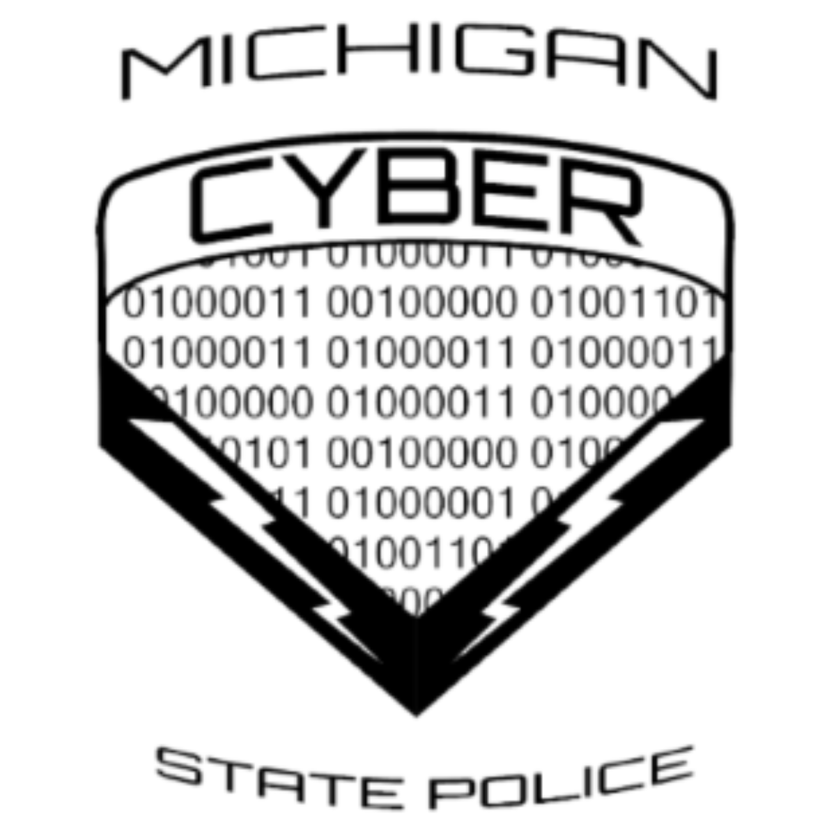 Michigan Cyber Command