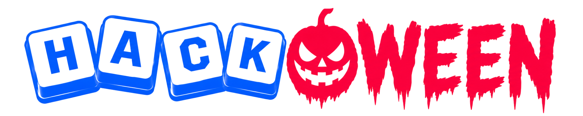 Hackoween 2026 gallery image