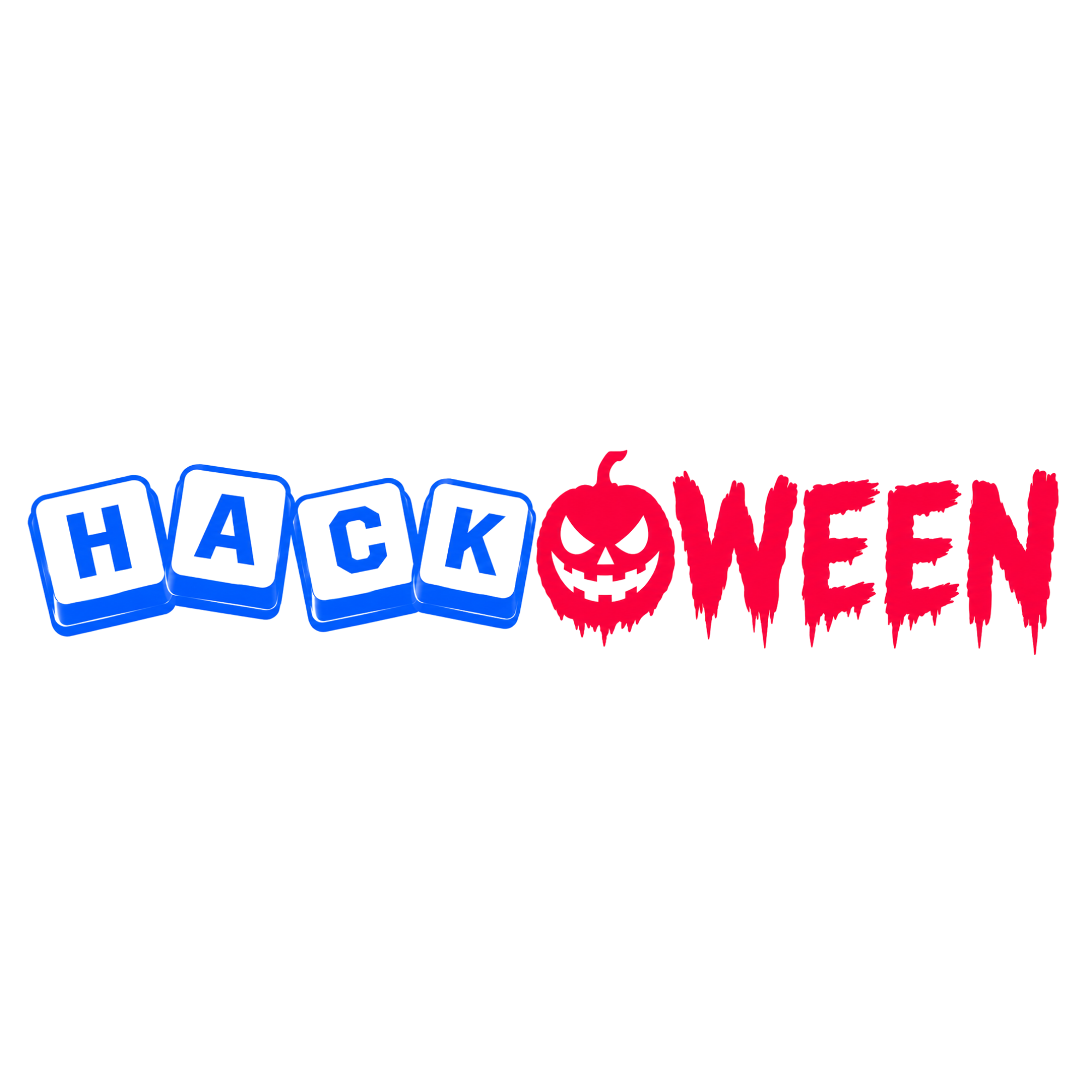 Hackoween 2026 gallery image