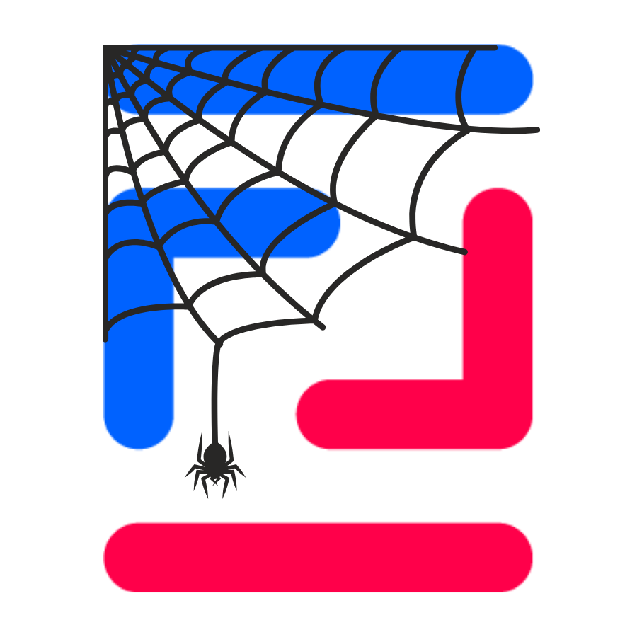 Hackoween 2026 gallery image