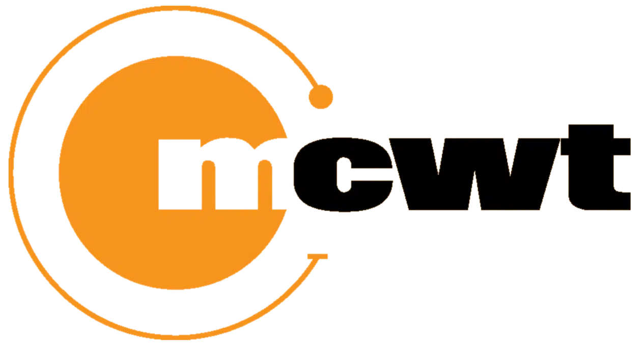 Woman of the Year in Technology - Michigan Council of Women in Technology