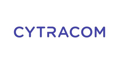 Cytracom Logo