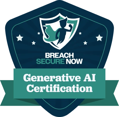 Generative AI Certified