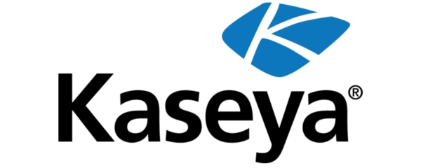 Kaseya Logo