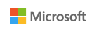 Microsoft logo