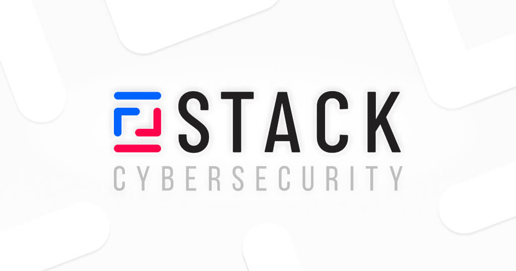 STACK Cybersecurity