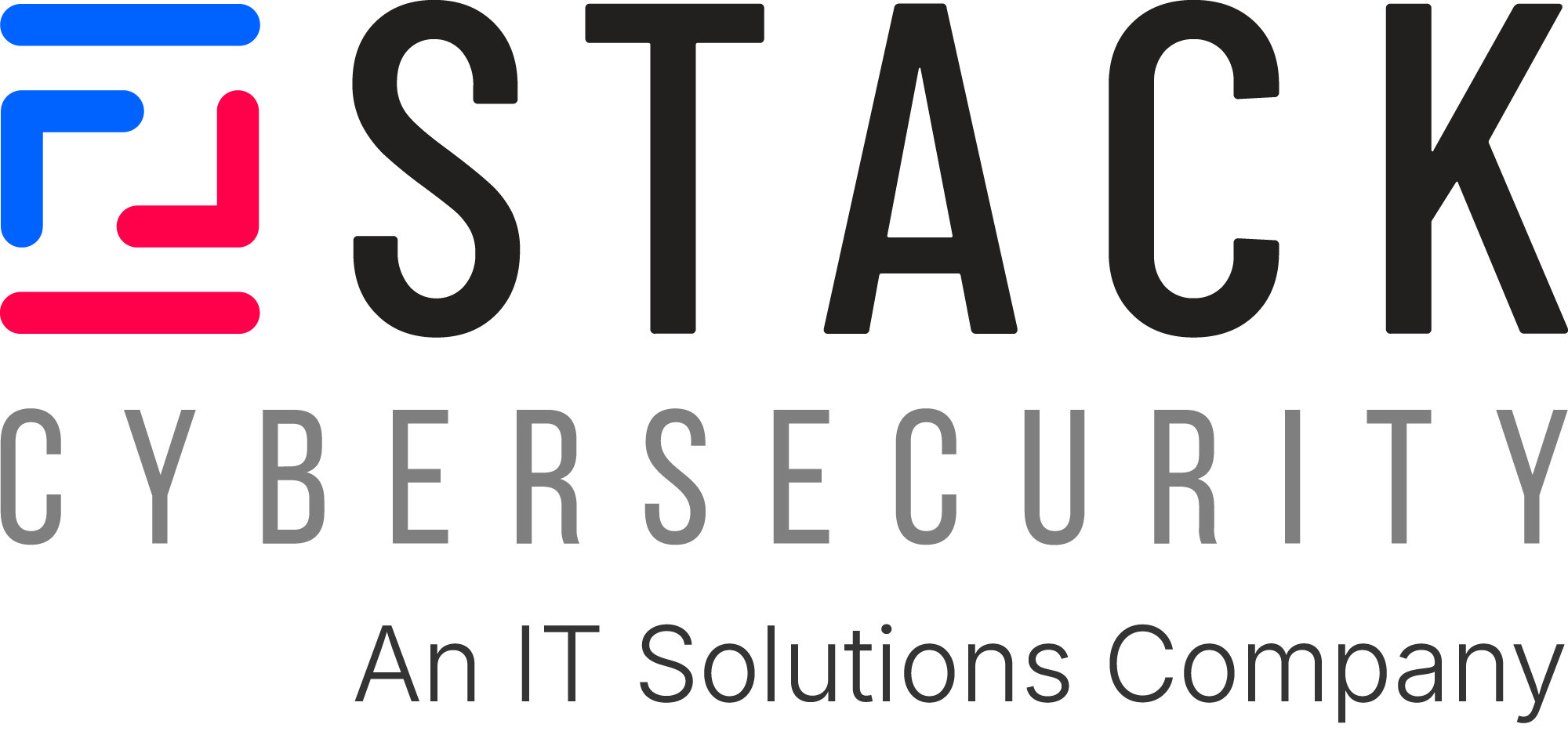 STACK Cybersecurity, an IT Solutions Company