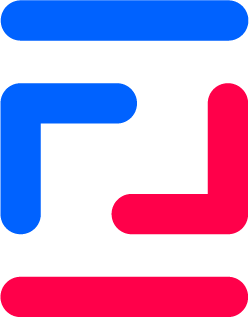 STACK Cybersecurity Logo