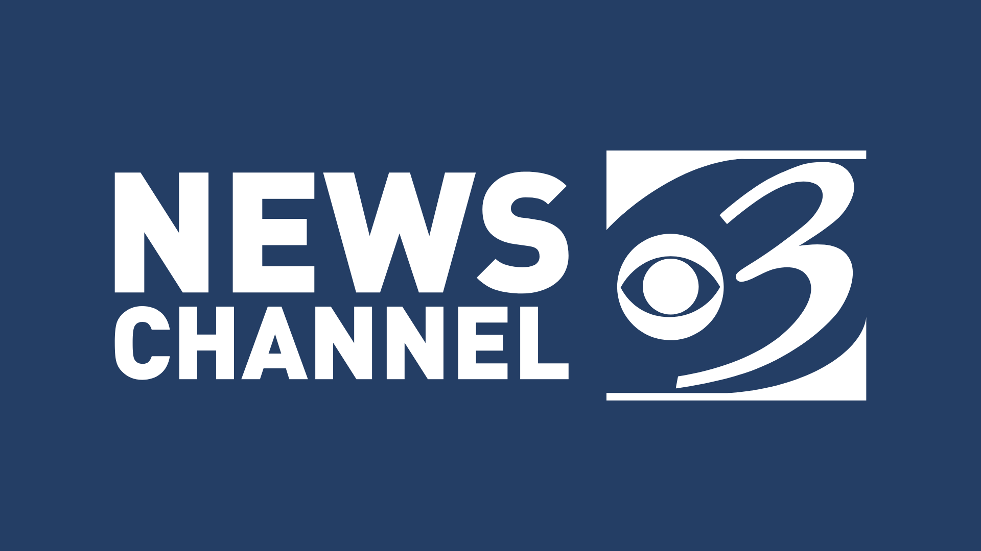 Several sue Stryker after cyberattack, alleging company failed to protect sensitive data