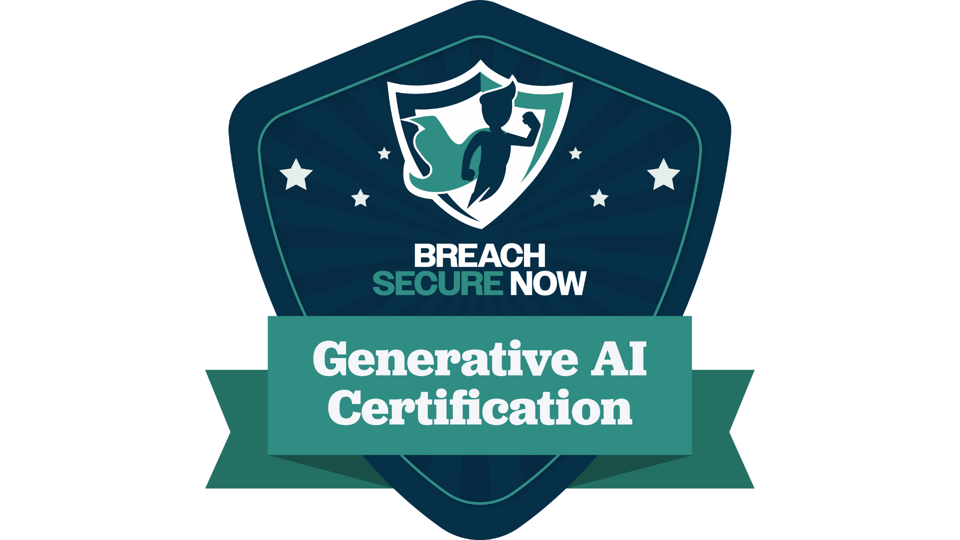 STACK Cybersecurity Achieves Generative AI Certification