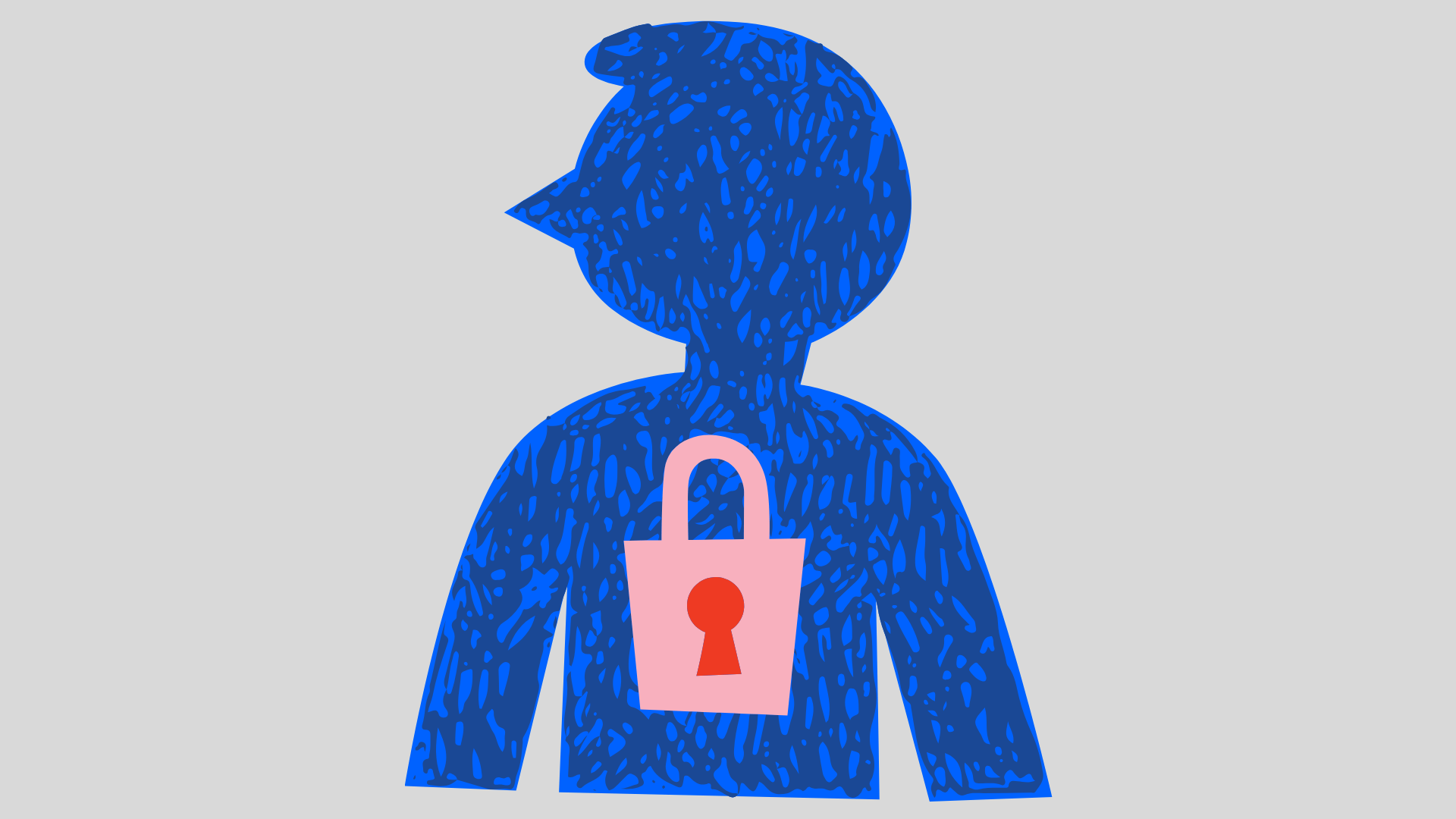 AI Poses Data Security Risks