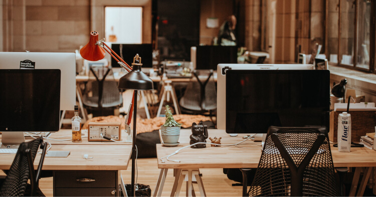 Study Highlights Pros, Cons of Workplace Augmentation-Based AI Tools