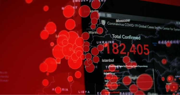 The Ransom Paradox: Why Paying Cybercriminals Must Be Outlawed