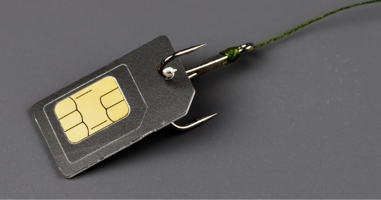 Secure Your Mobile Identity: Protect Against Porting and SIM Swapping