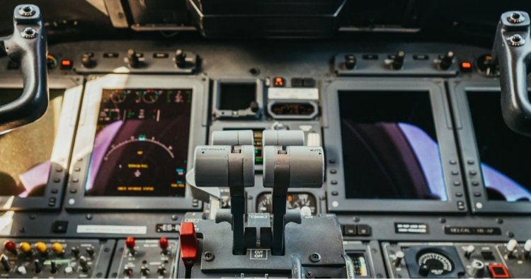 Types of Controls in Cybersecurity: A Comprehensive Guide