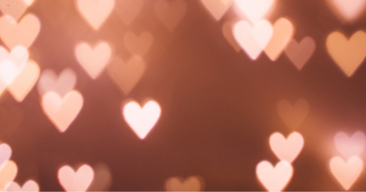 Cupid's Cybersecurity Soiree Recap
