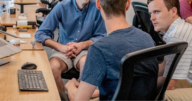 Why You Should Outsource Your IT and Cybersecurity