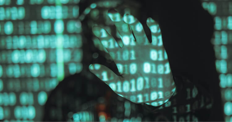 Advisory on Iran-Based Cyber Actors Enabling Ransomware Attacks