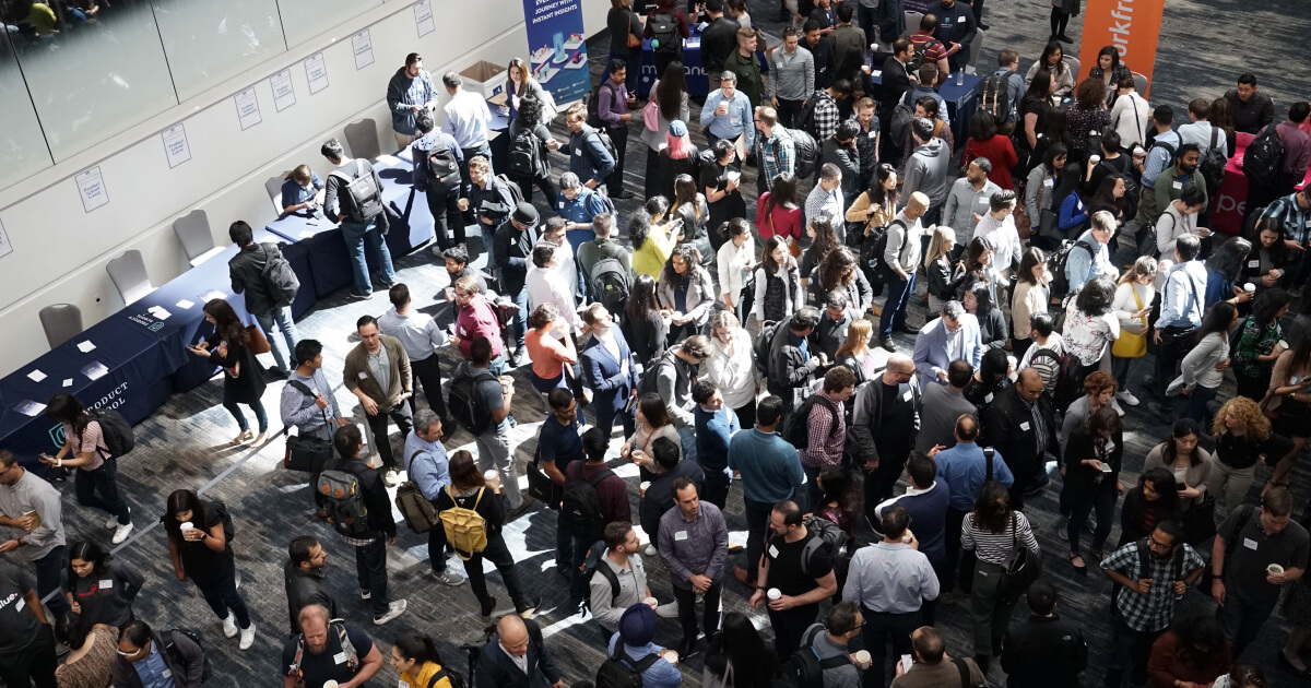 Livonia Cybersecurity Specialist Sponsors Manufacturing Conference