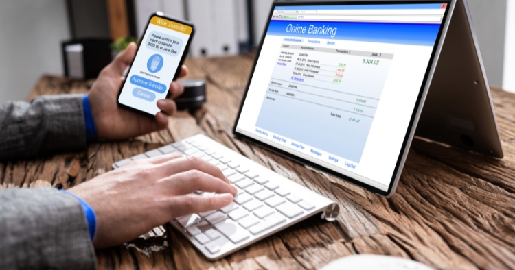 Understanding Multi-Factor Authentication