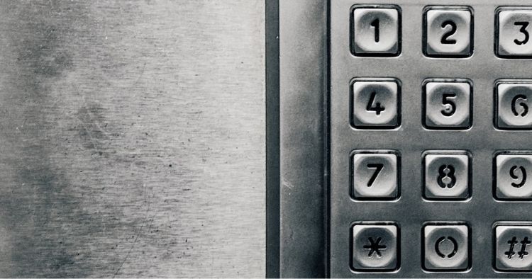 New Password Guidance: A Shift Toward Simplicity and Security