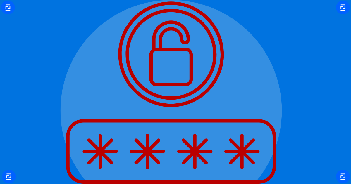 New Password Guidance: A Shift Toward Simplicity and Security