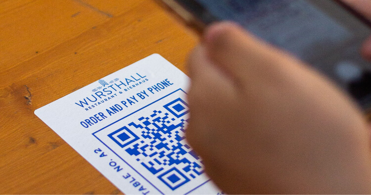 QR Code Phishing (Quishing) on the Rise: How to Stay Protected