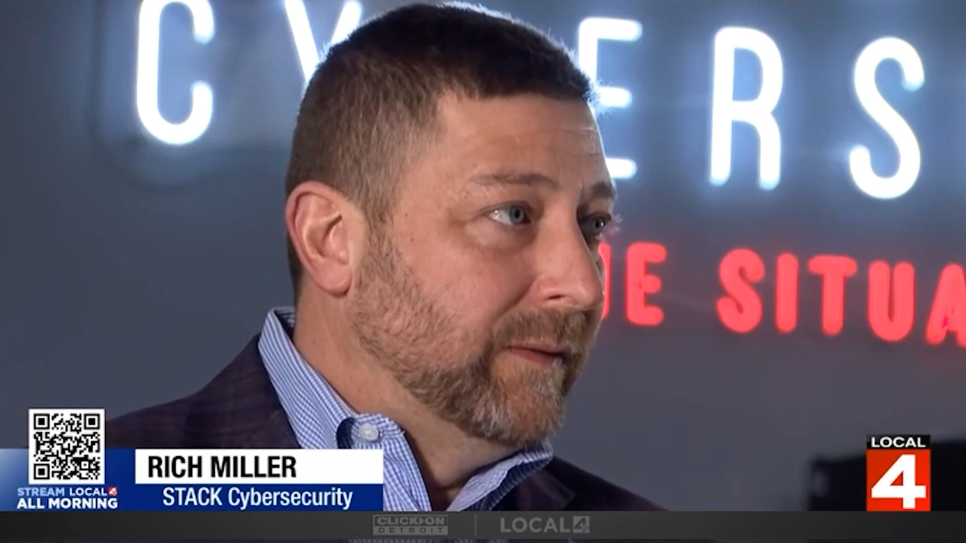 Metro Detroit schools exploring the future of AI in the classrooms