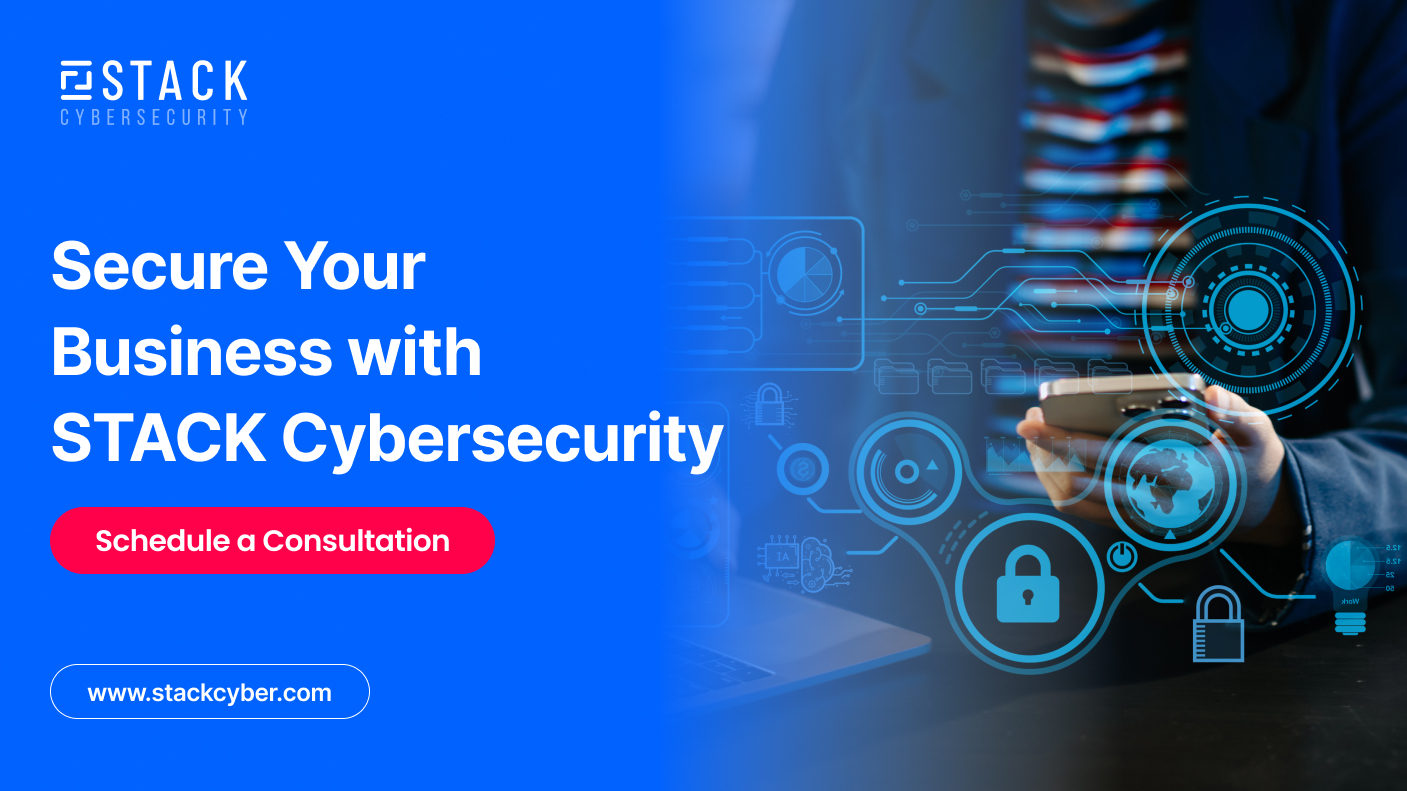 secure-your-business