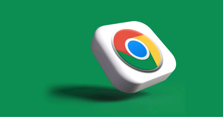 How to Remove Browser Passwords for Heightened Security