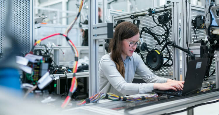 Why SIEM Should Be Part of Your Cybersecurity Strategy