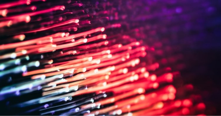 2025 Cybersecurity Checklist for Small Businesses