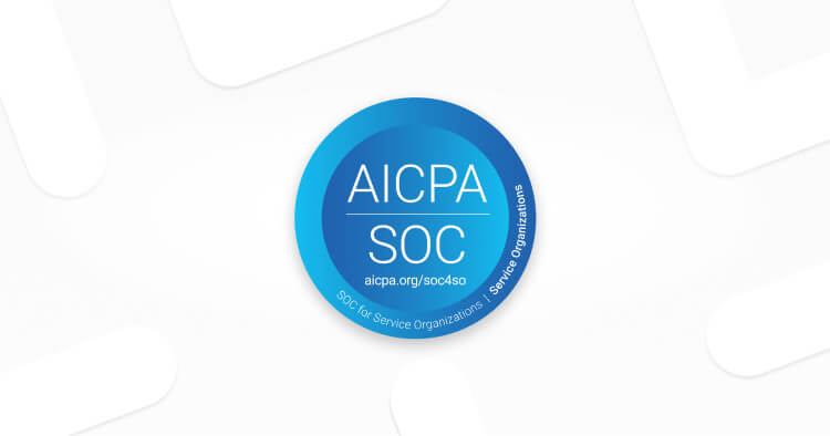 STACK Cybersecurity Achieves SOC 2 Type 2 Certification