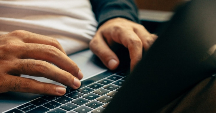 Ransomware Fatigue: The Hidden Threat Behind 2024's $1 Billion Milestone