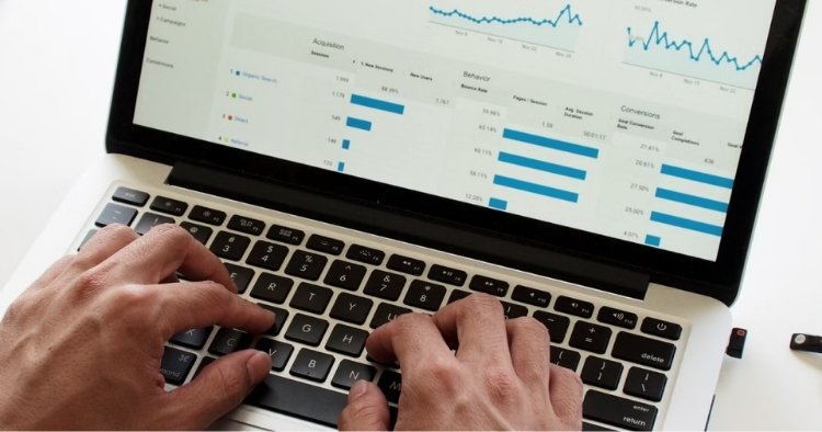 Conducting a Cybersecurity Audit: Steps and Considerations