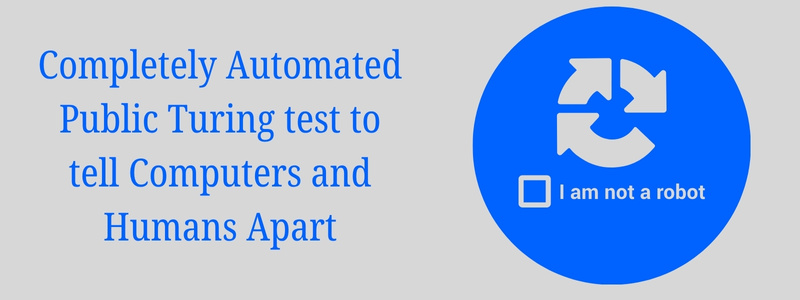 Famous quote by Alan Turing