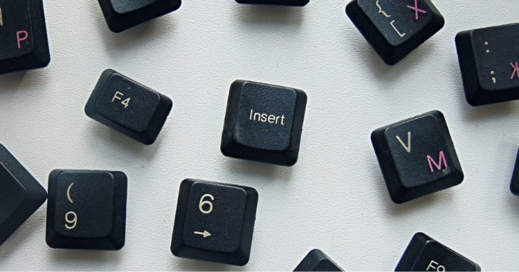 Typosquatting: The Hidden Threat in a Mistyped URL