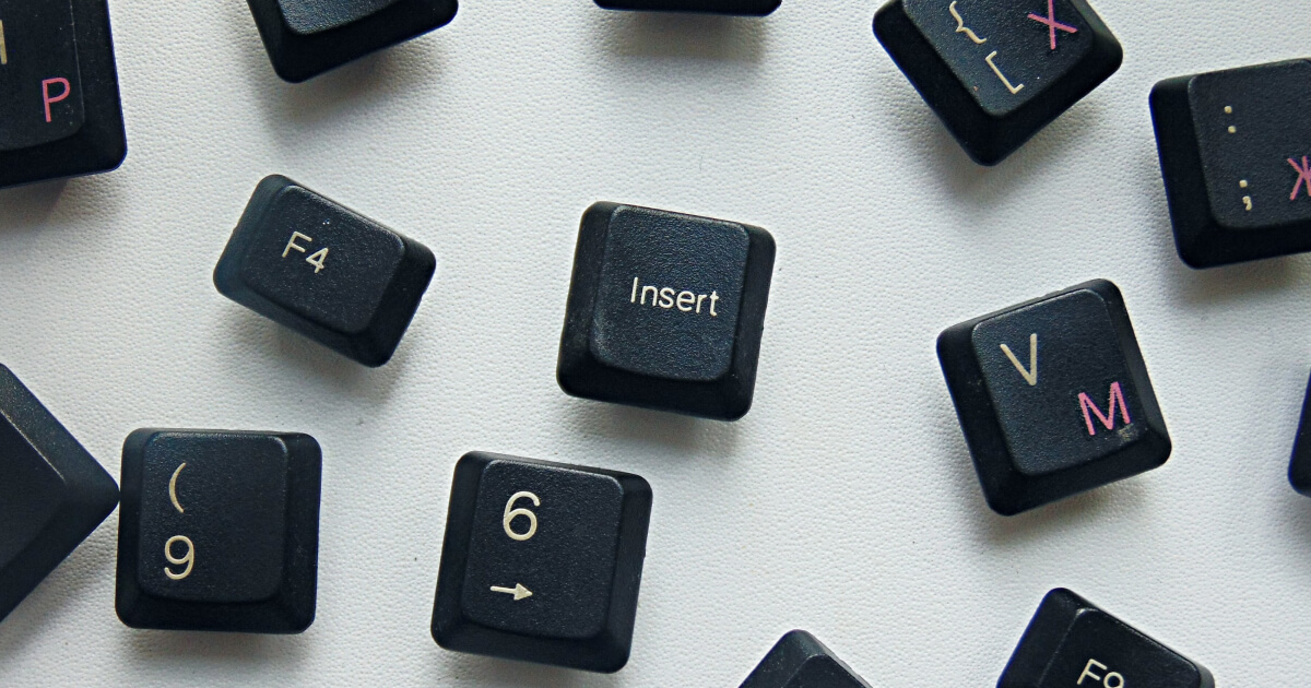 Post Image