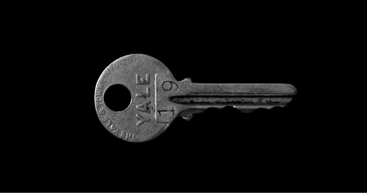 2023 Cyber Vulnerabilities Revealed in Global Advisory