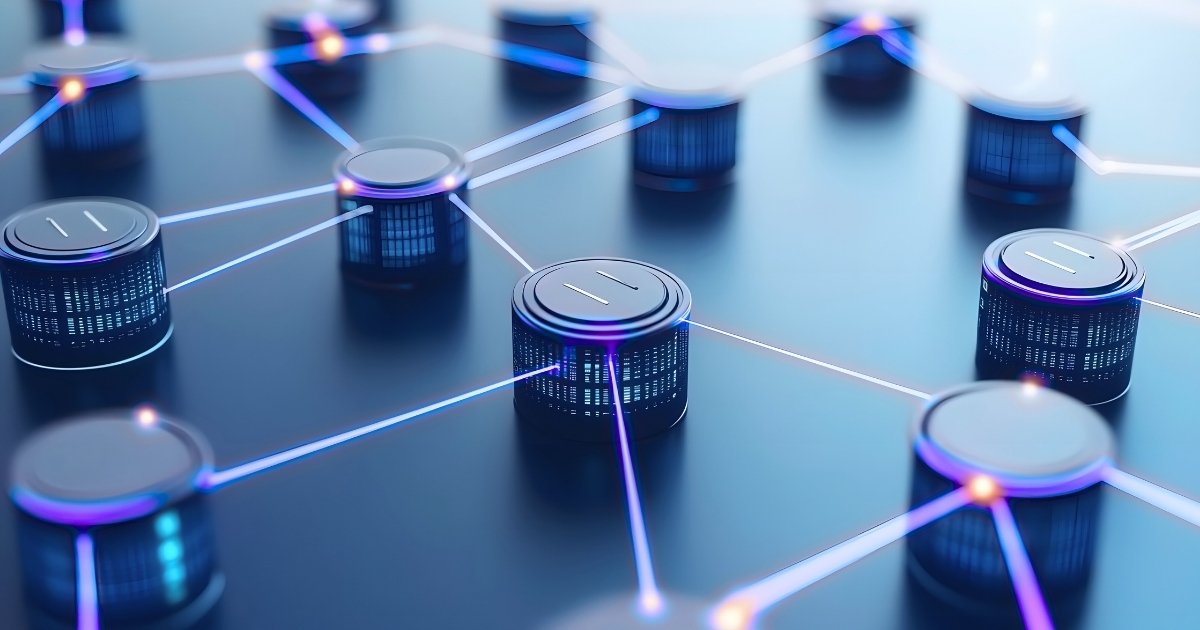Zero Data Retention Vital for Safer AI Usage